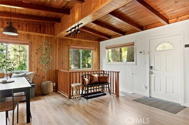 576 Kuffel Canyon, Lake Arrowhead, CA 92352