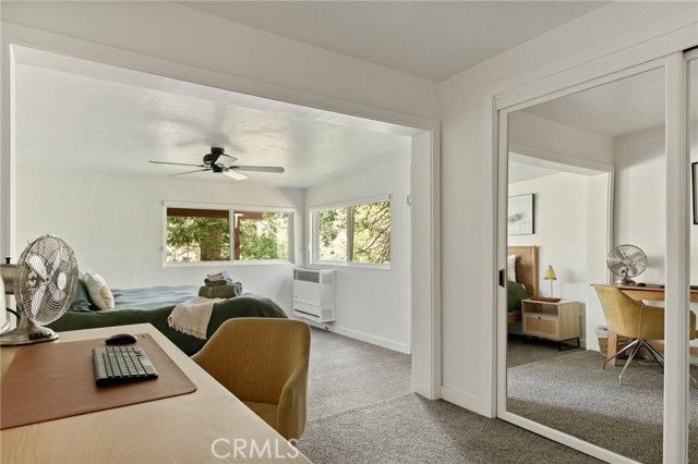 576 Kuffel Canyon, Lake Arrowhead, CA 92352