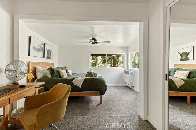 576 Kuffel Canyon, Lake Arrowhead, CA 92352