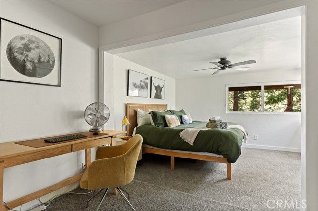 576 Kuffel Canyon, Lake Arrowhead, CA 92352