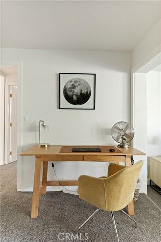 576 Kuffel Canyon, Lake Arrowhead, CA 92352