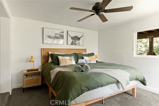 576 Kuffel Canyon, Lake Arrowhead, CA 92352