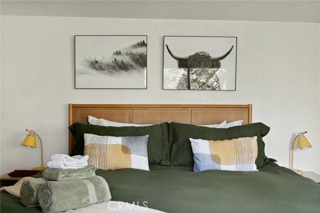 576 Kuffel Canyon, Lake Arrowhead, CA 92352