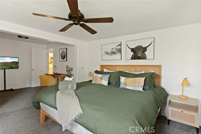 576 Kuffel Canyon, Lake Arrowhead, CA 92352