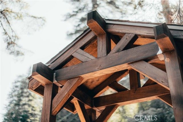 576 Kuffel Canyon, Lake Arrowhead, CA 92352