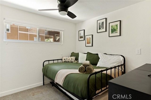 576 Kuffel Canyon, Lake Arrowhead, CA 92352