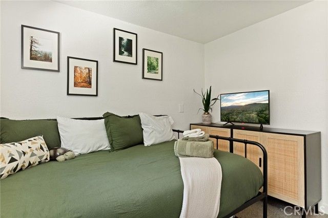 576 Kuffel Canyon, Lake Arrowhead, CA 92352