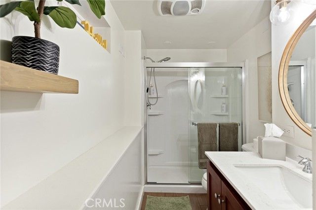 576 Kuffel Canyon, Lake Arrowhead, CA 92352