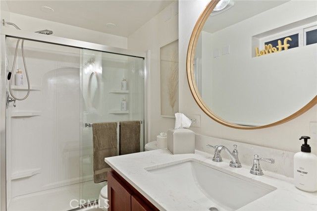 576 Kuffel Canyon, Lake Arrowhead, CA 92352