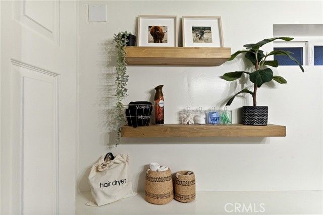 576 Kuffel Canyon, Lake Arrowhead, CA 92352