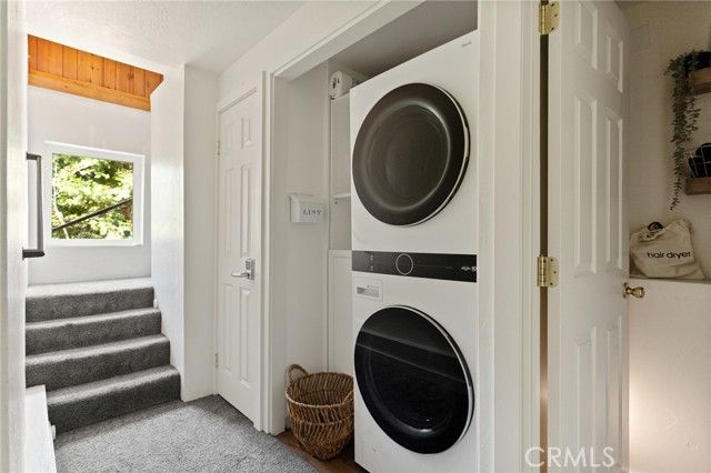 576 Kuffel Canyon, Lake Arrowhead, CA 92352