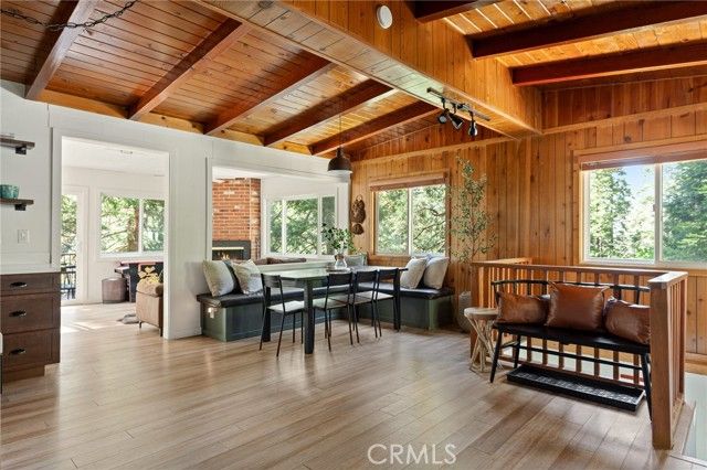 576 Kuffel Canyon, Lake Arrowhead, CA 92352