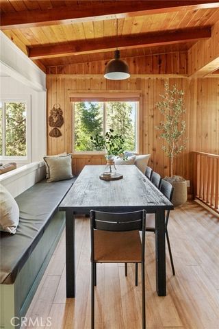 576 Kuffel Canyon, Lake Arrowhead, CA 92352