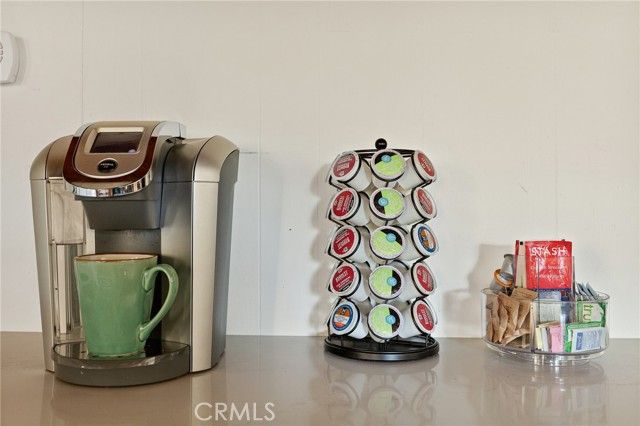 576 Kuffel Canyon, Lake Arrowhead, CA 92352