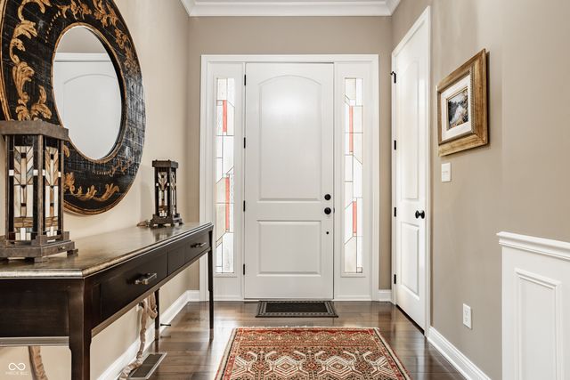 985 Oscar Lane, Carmel, IN 46032