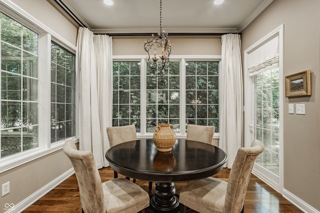 985 Oscar Lane, Carmel, IN 46032