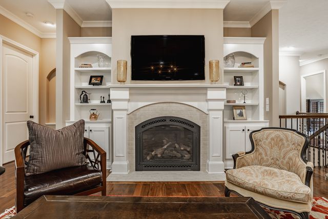 985 Oscar Lane, Carmel, IN 46032