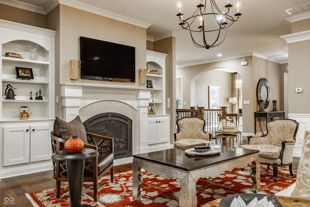 985 Oscar Lane, Carmel, IN 46032