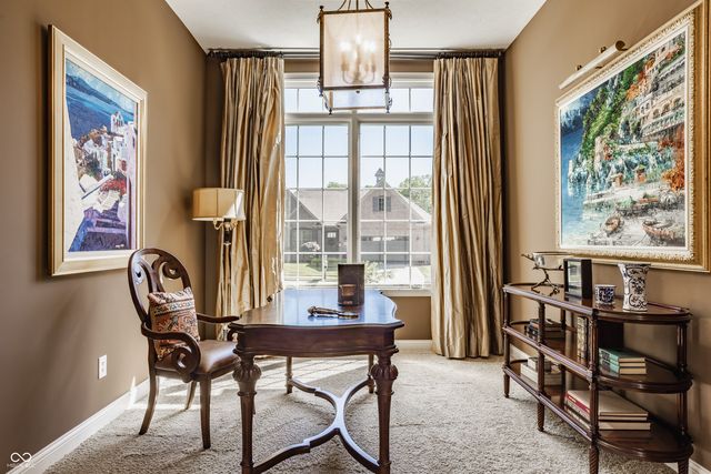 985 Oscar Lane, Carmel, IN 46032