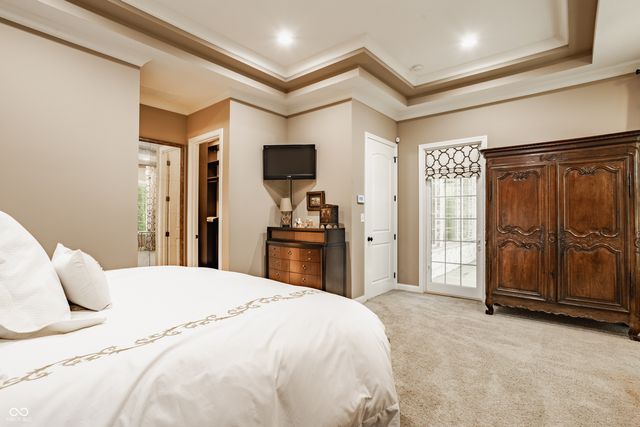 985 Oscar Lane, Carmel, IN 46032