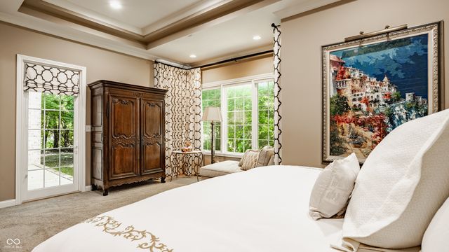 985 Oscar Lane, Carmel, IN 46032