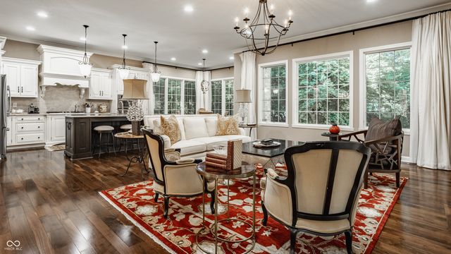 985 Oscar Lane, Carmel, IN 46032