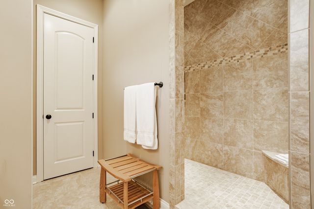 985 Oscar Lane, Carmel, IN 46032
