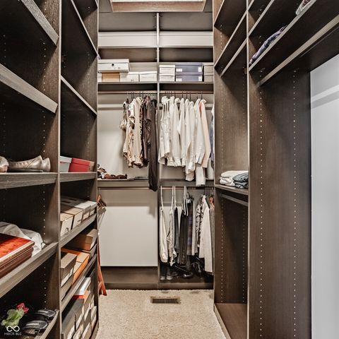 985 Oscar Lane, Carmel, IN 46032