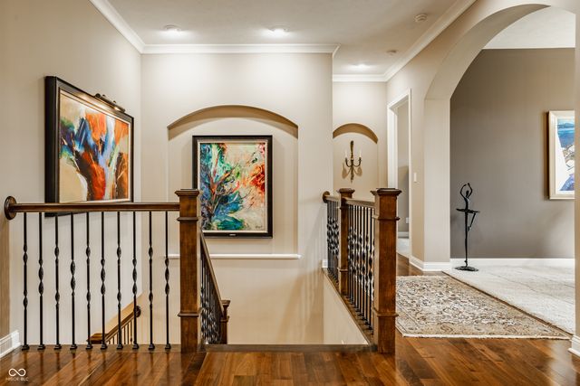 985 Oscar Lane, Carmel, IN 46032