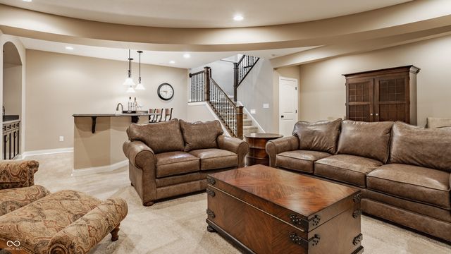 985 Oscar Lane, Carmel, IN 46032