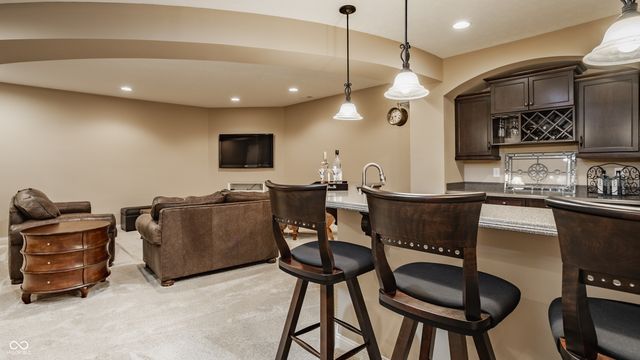 985 Oscar Lane, Carmel, IN 46032