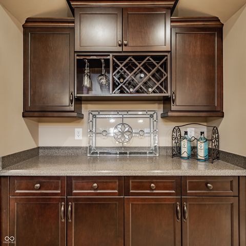 985 Oscar Lane, Carmel, IN 46032