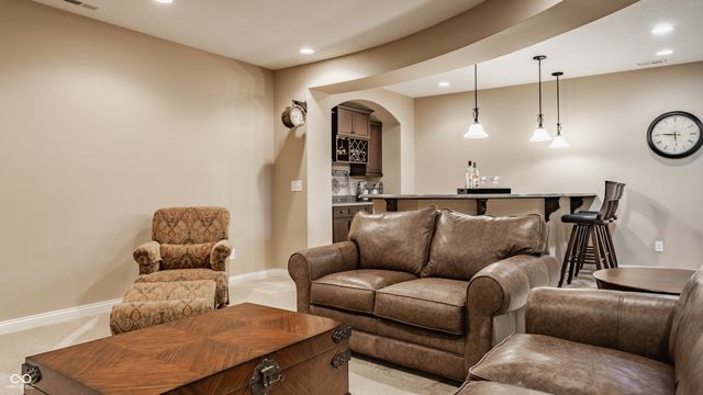 985 Oscar Lane, Carmel, IN 46032