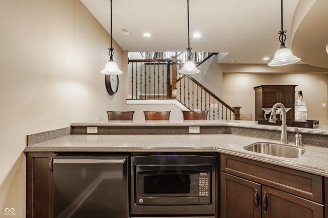 985 Oscar Lane, Carmel, IN 46032