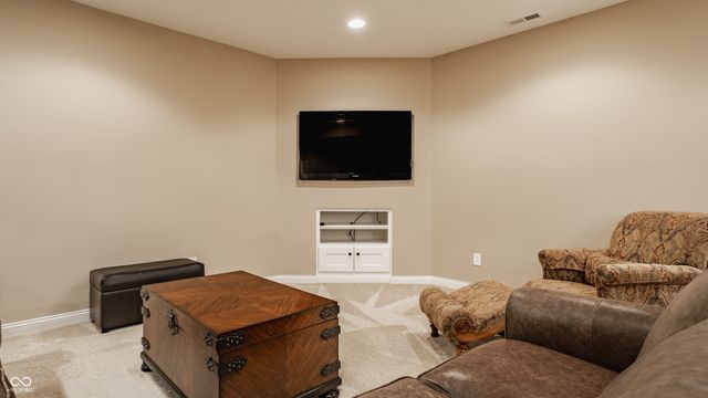 985 Oscar Lane, Carmel, IN 46032