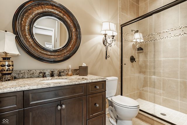 985 Oscar Lane, Carmel, IN 46032