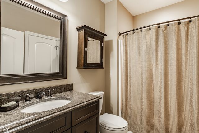 985 Oscar Lane, Carmel, IN 46032