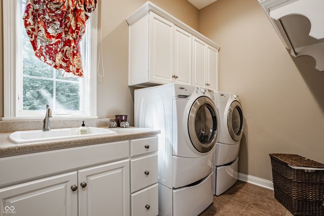 985 Oscar Lane, Carmel, IN 46032