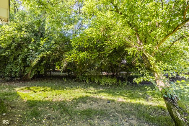 985 Oscar Lane, Carmel, IN 46032