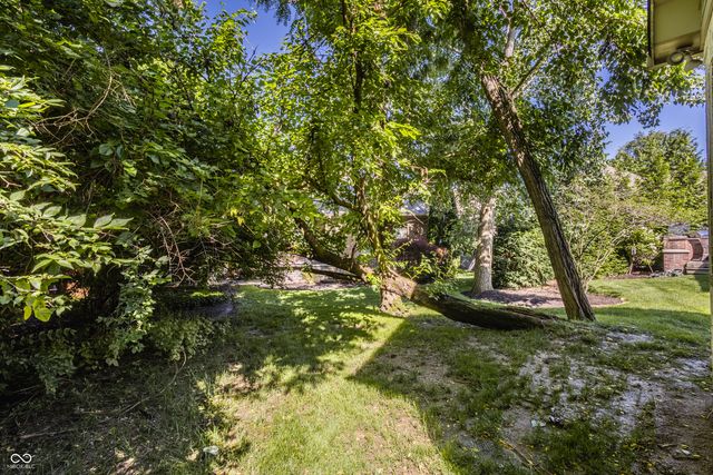 985 Oscar Lane, Carmel, IN 46032
