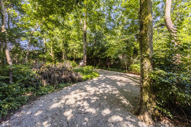 985 Oscar Lane, Carmel, IN 46032