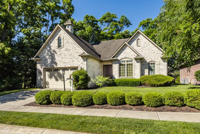 985 Oscar Lane, Carmel, IN 46032