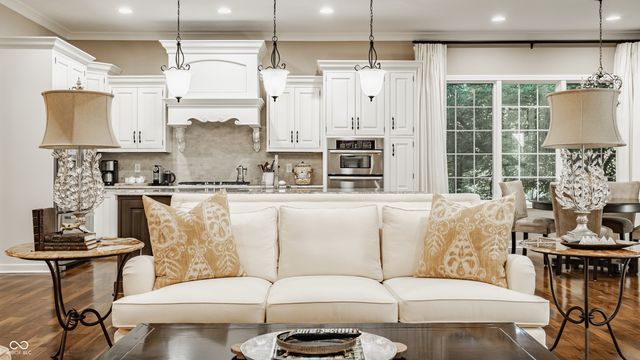 985 Oscar Lane, Carmel, IN 46032