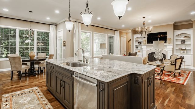 985 Oscar Lane, Carmel, IN 46032
