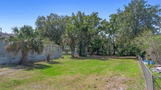 909 W 12TH STREET, Sanford, FL 32771