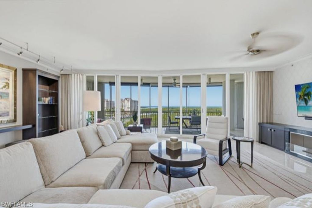 13675 Vanderbilt DR 707, NAPLES, FL 34110 — photo 2