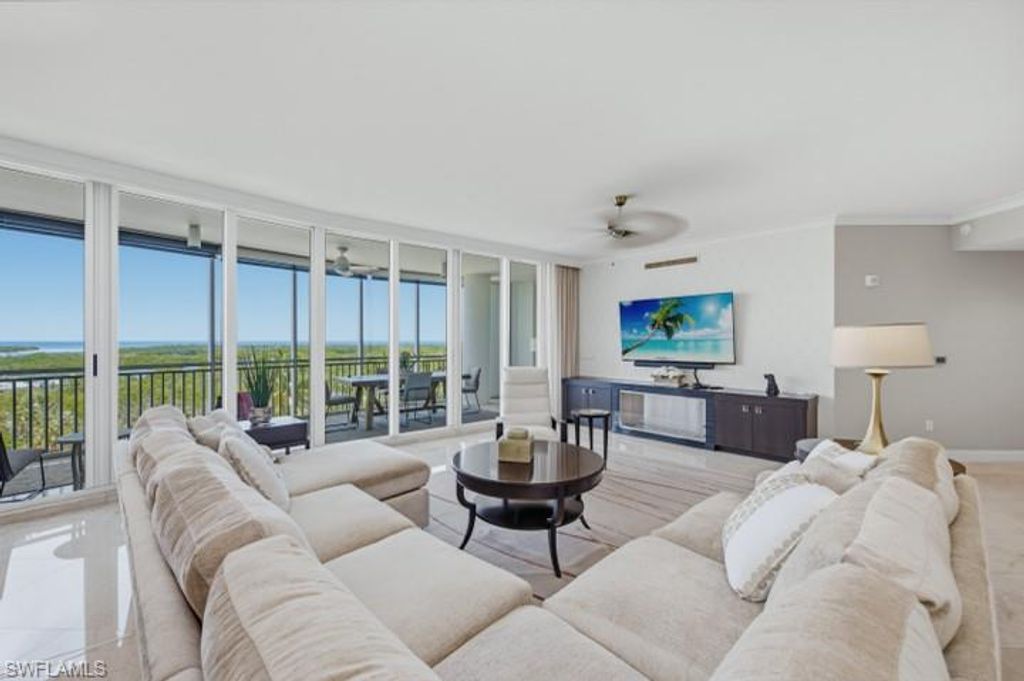13675 Vanderbilt DR 707, NAPLES, FL 34110 — photo 3
