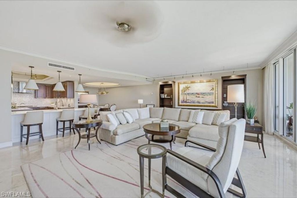 13675 Vanderbilt DR 707, NAPLES, FL 34110 — photo 4