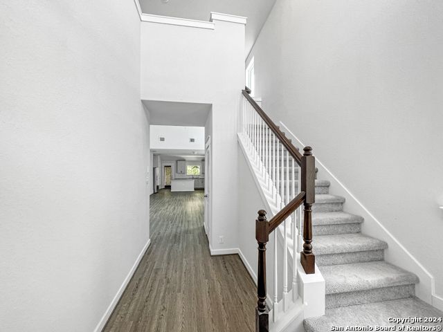 11234 CASINA VW, San Antonio, TX 78249