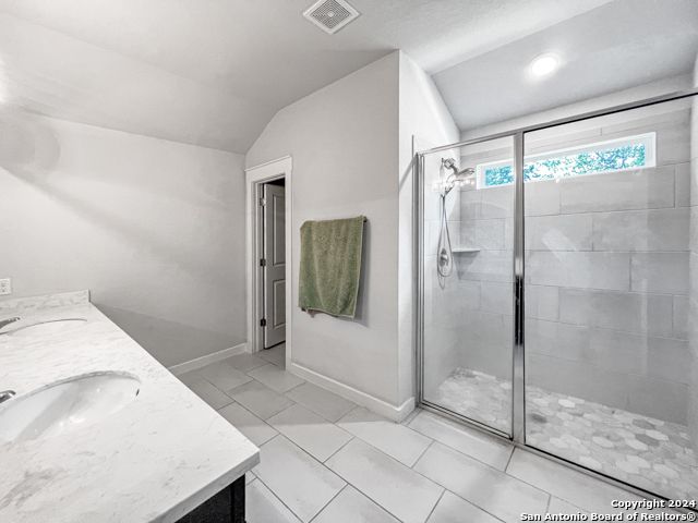 11234 CASINA VW, San Antonio, TX 78249
